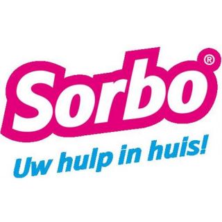 Sorbo - Vochtvanger inclusief navulling