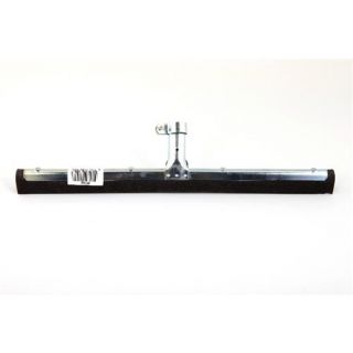 Sorbo - Vloertrekker metaal 45cm