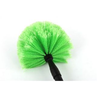 Sorbo - Teleragebol ongemonteerd.