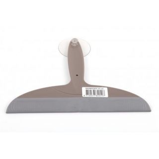 Sorbo - Badwisser 23cm met zuignap