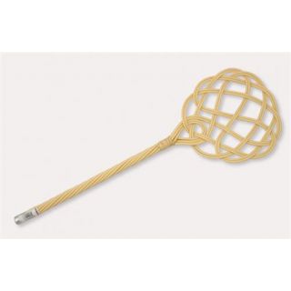 Sorbo - Mattenklopper