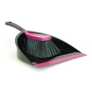 Sorbo - Premium stoffer en blik