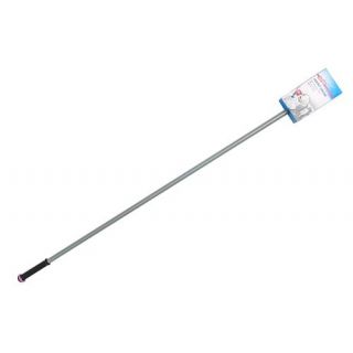 Sorbo - Premium mopset Viscose