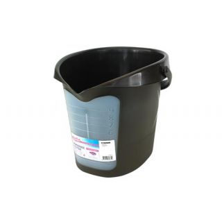 Sorbo - Premium mopemmer 10L