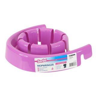 Sorbo - Premium mopwringer