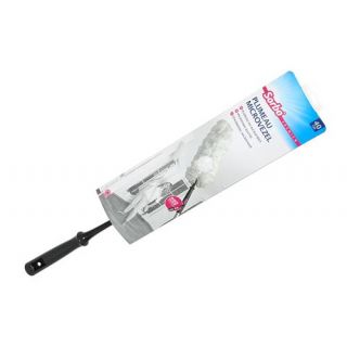 Sorbo - Premium plumeau microvezel