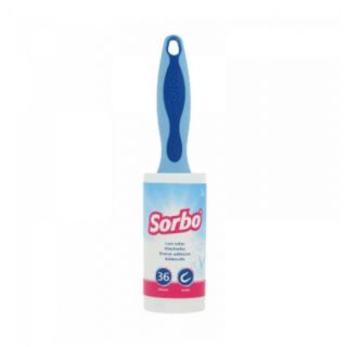 Sorbo - Kleefroller