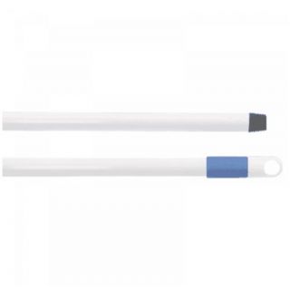 Sorbo - Steel metaal 120cm