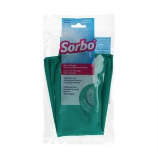 Sorbo - Huishoudhandschoen, anti-allergie L