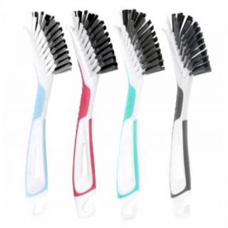 Sorbo - Sorbo Smartbrush trendy color