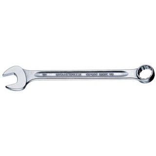 Stahlwille - Steekringsleutel, 7/8"