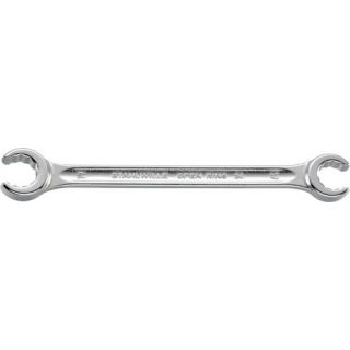 Stahlwille - Open ringsleutel, 16x19mm