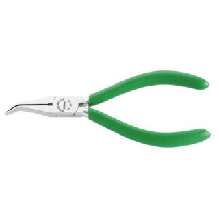 Stahlwille - Justeertang, 140mm (type-C)