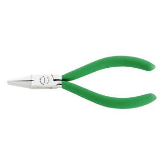 Stahlwille - Instrumentmakers-grijptang 130mm