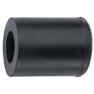 Stahlwille - Beschermrubber 20,8mm voor type 46, 51, 515