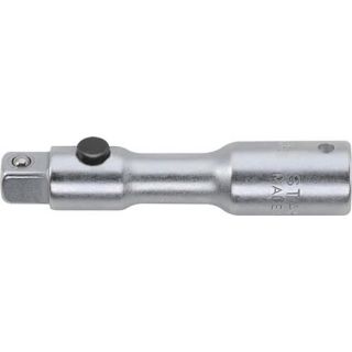 Stahlwille - 1/4" Verlengstuk met QR 11,6x54mm