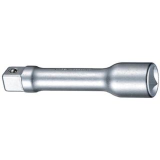 Stahlwille - 3/8" Verlengstuk 455mm