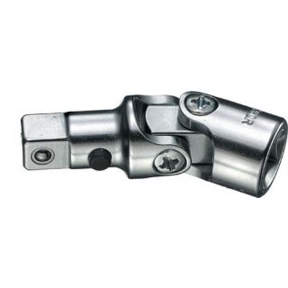 Stahlwille - 3/8" Cardangewricht, L=60mm
