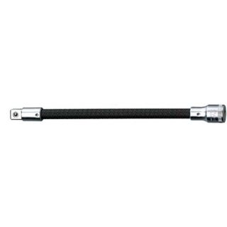 Stahlwille - 3/8" Flexibel verlengstuk, L=194mm