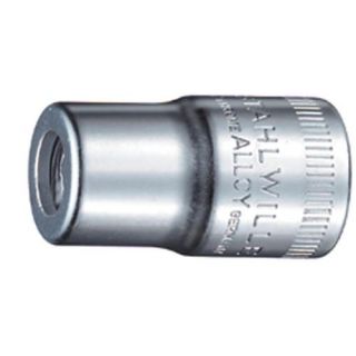 Stahlwille - 3/8" Bithouder voor 5/16" bits 32mm
