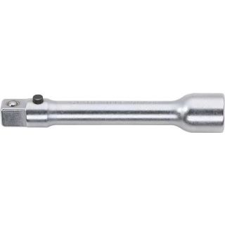 Stahlwille - 1/2" Verlengstuk QuickRelease 52mm