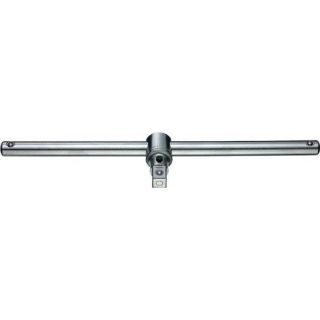 Stahlwille - 1/2" Schuifgreep QuickRelease 300mm