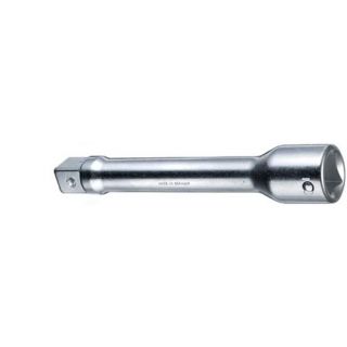Stahlwille - 3/4" Verlengstuk 400mm