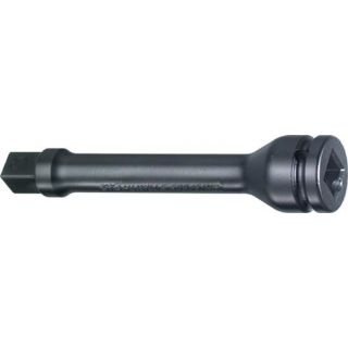 Stahlwille - 1/2" Impact verlengstuk 130mm