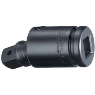 Stahlwille - 3/4" Impact cardangericht 99mm