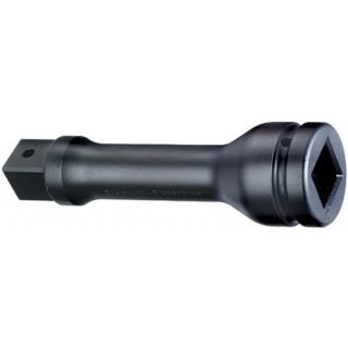 Stahlwille - 1" Impact verlengstuk 330mm