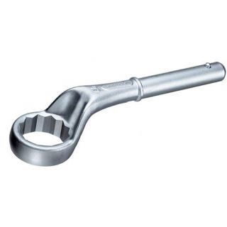 Stahlwille - Opsteek ringsleutel 65mm