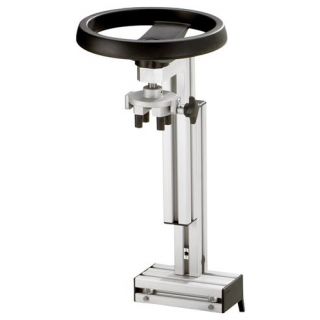 Stahlwille - Testbank voor momentschroevendraaiers