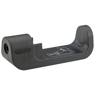 Stahlwille - Oplader voor nr. 7195-2