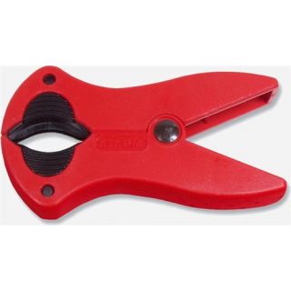 Stahlwille - Flexpijpsnijder ALARM 42mm