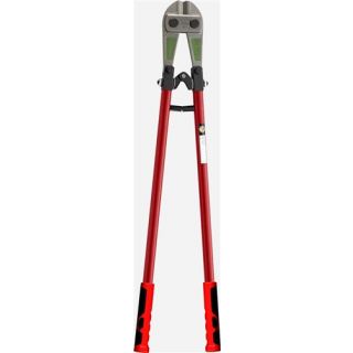 Stahlwille - Boutensnijder/betonschaar 880mm