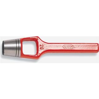 Stahlwille - Holpijp ALARM 18mm