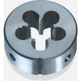 Stahlwille - HSS snijraam M12