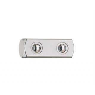 Stahlwille - Verbindingsvierkant 3/8"