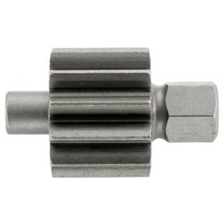 Stahlwille - Tandwiel + overlastbev. MP300-1350