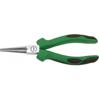 Stahlwille - Rondbuigtang, lang 160mm