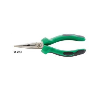 Stahlwille - Platrondbektang 200mm