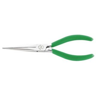 Stahlwille - Mechanica-platrondbektang 170mm