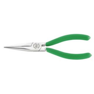 Stahlwille - Mechanica-platrondbektang 160mm