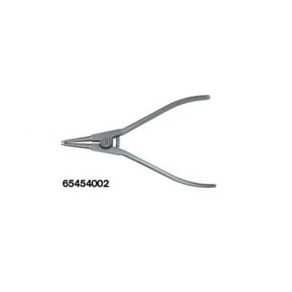 Stahlwille - Seegerringtang A2, D=19-60mm