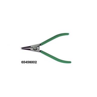 Stahlwille - Seegerringtang A1, D=10-25mm