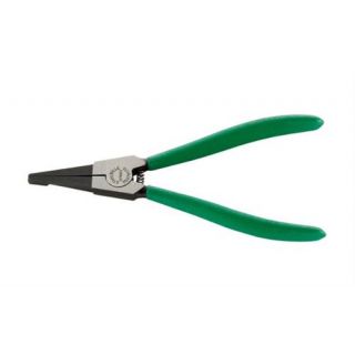 Stahlwille - Speciale seegerringtang 170mm