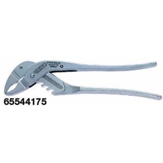 Stahlwille - Waterpomptang 250mm, max. 50mm