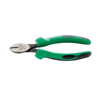 Stahlwille - Zijsnijtang 180mm