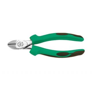 Stahlwille - Zijsnijtang 130mm