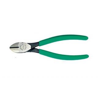 Stahlwille - Zijsnijtang 130mm